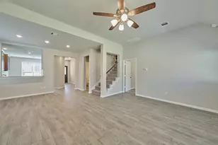 11330 Alcott Dr, Montgomery, TX 77356 - Photo 8