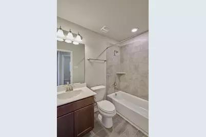 11330 Alcott Drive, Montgomery, TX 77356 - Photo 34