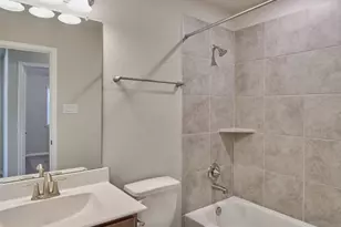 11330 Alcott Dr, Montgomery, TX 77356 - Photo 34