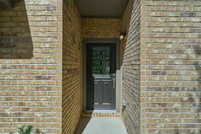 11330 Alcott Drive, Montgomery, TX 77356 - Photo 4