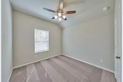 11330 Alcott Drive, Montgomery, TX 77356 - Photo 32