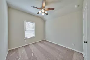 11330 Alcott Dr, Montgomery, TX 77356 - Photo 32