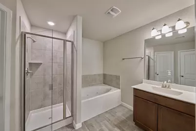11330 Alcott Drive, Montgomery, TX 77356 - Photo 28
