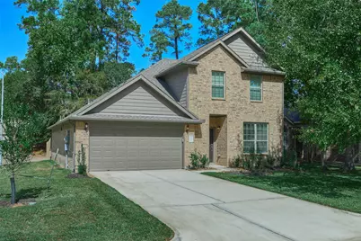 11330 Alcott Drive, Montgomery, TX 77356 - Photo 2