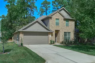 11330 Alcott Dr, Montgomery, TX 77356 - Photo 2