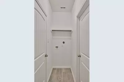 11330 Alcott Drive, Montgomery, TX 77356 - Photo 36