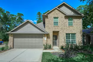11330 Alcott Dr, Montgomery, TX 77356 - Photo 1