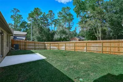 11330 Alcott Drive, Montgomery, TX 77356 - Photo 40
