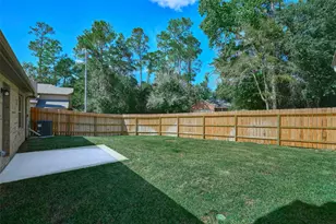11330 Alcott Dr, Montgomery, TX 77356 - Photo 40