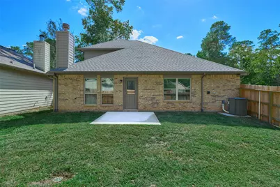 11330 Alcott Drive, Montgomery, TX 77356 - Photo 38