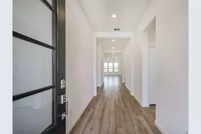 9607 Sterling Arbor Drive, Baytown, TX 77521 - Photo 16
