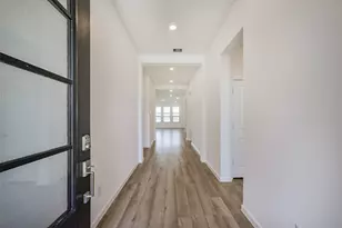 9607 Sterling Arbor Dr, Baytown, TX 77521 - Photo 16
