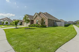 9607 Sterling Arbor Dr, Baytown, TX 77521 - Photo 28