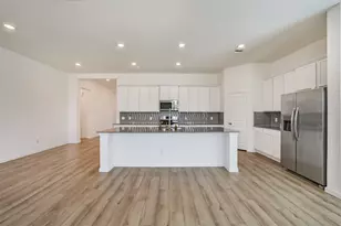 9607 Sterling Arbor Dr, Baytown, TX 77521 - Photo 14