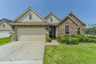 9607 Sterling Arbor Dr, Baytown, TX 77521 - Photo 1