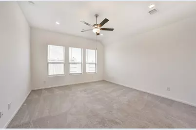 9607 Sterling Arbor Drive, Baytown, TX 77521 - Photo 8