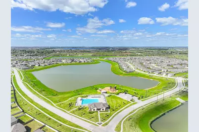 9607 Sterling Arbor Drive, Baytown, TX 77521 - Photo 32