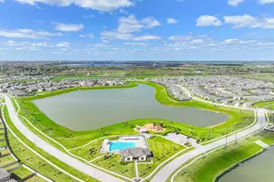 9607 Sterling Arbor Dr, Baytown, TX 77521 - Photo 32