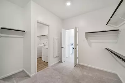 9607 Sterling Arbor Drive, Baytown, TX 77521 - Photo 12