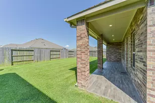 9607 Sterling Arbor Dr, Baytown, TX 77521 - Photo 26