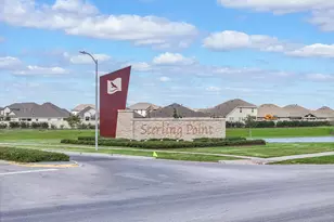 9607 Sterling Arbor Dr, Baytown, TX 77521 - Photo 34
