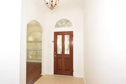 5726 Indigo Trails Drive, Richmond, TX 77469 - Photo 4