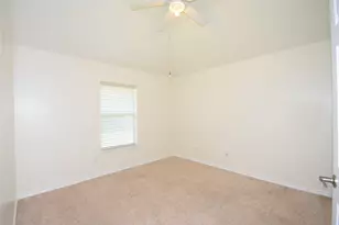 5726 Indigo Trails Dr, Richmond, TX 77469 - Photo 22