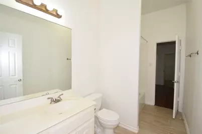 5726 Indigo Trails Drive, Richmond, TX 77469 - Photo 20