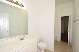 5726 Indigo Trails Dr, Richmond, TX 77469 - Photo 20