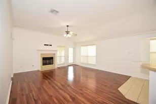 5726 Indigo Trails Dr, Richmond, TX 77469 - Photo 14