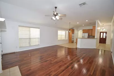 5726 Indigo Trails Drive, Richmond, TX 77469 - Photo 16