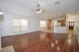 5726 Indigo Trails Dr, Richmond, TX 77469 - Photo 16