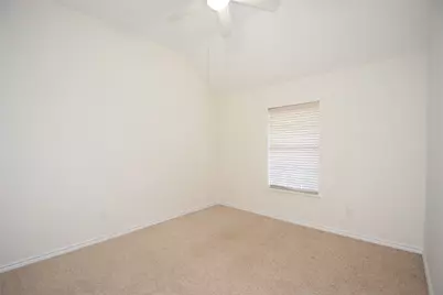 5726 Indigo Trails Drive, Richmond, TX 77469 - Photo 18