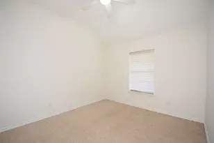 5726 Indigo Trails Dr, Richmond, TX 77469 - Photo 18