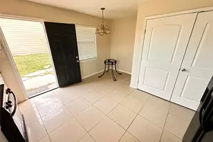 2618 Hill Ave, Dickinson, TX 77539 - Photo 4