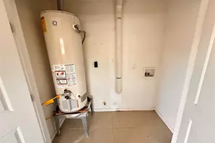 2618 Hill Ave, Dickinson, TX 77539 - Photo 12