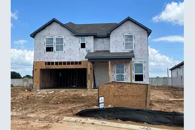 17022 Clover Fern Lane, Waller, TX 77484 - Photo 22