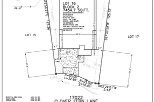 17022 Clover Fern Ln, Waller, TX 77484 - Photo 24