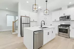 2310 Campbell Rd, Houston, TX 77080 - Photo 6