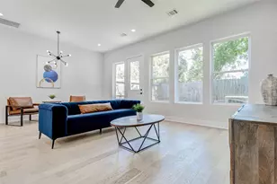 2310 Campbell Rd, Houston, TX 77080 - Photo 4