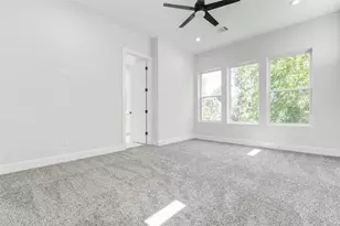 2310 Campbell Rd, Houston, TX 77080 - Photo 10