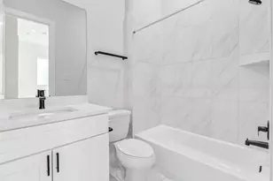 2310 Campbell Rd, Houston, TX 77080 - Photo 20