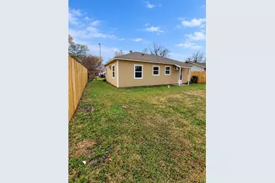 7617 Delavan Drive, Houston, TX 77028 - Photo 40