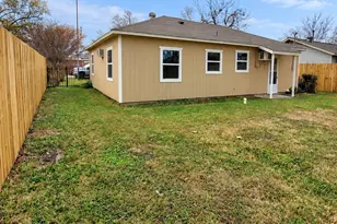 7617 Delavan Dr, Houston, TX 77028 - Photo 40