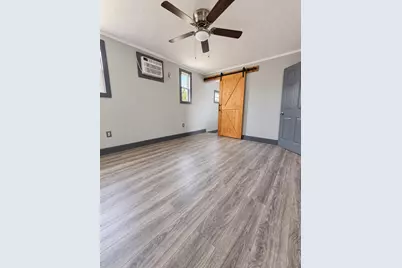 7617 Delavan Drive, Houston, TX 77028 - Photo 30