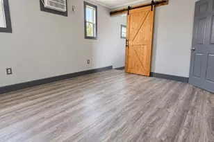 7617 Delavan Dr, Houston, TX 77028 - Photo 30