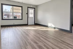 7617 Delavan Dr, Houston, TX 77028 - Photo 8