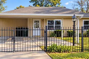 7617 Delavan Dr, Houston, TX 77028 - Photo 1
