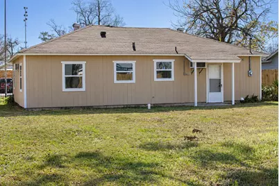 7617 Delavan Drive, Houston, TX 77028 - Photo 44