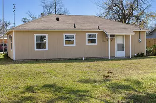 7617 Delavan Dr, Houston, TX 77028 - Photo 44